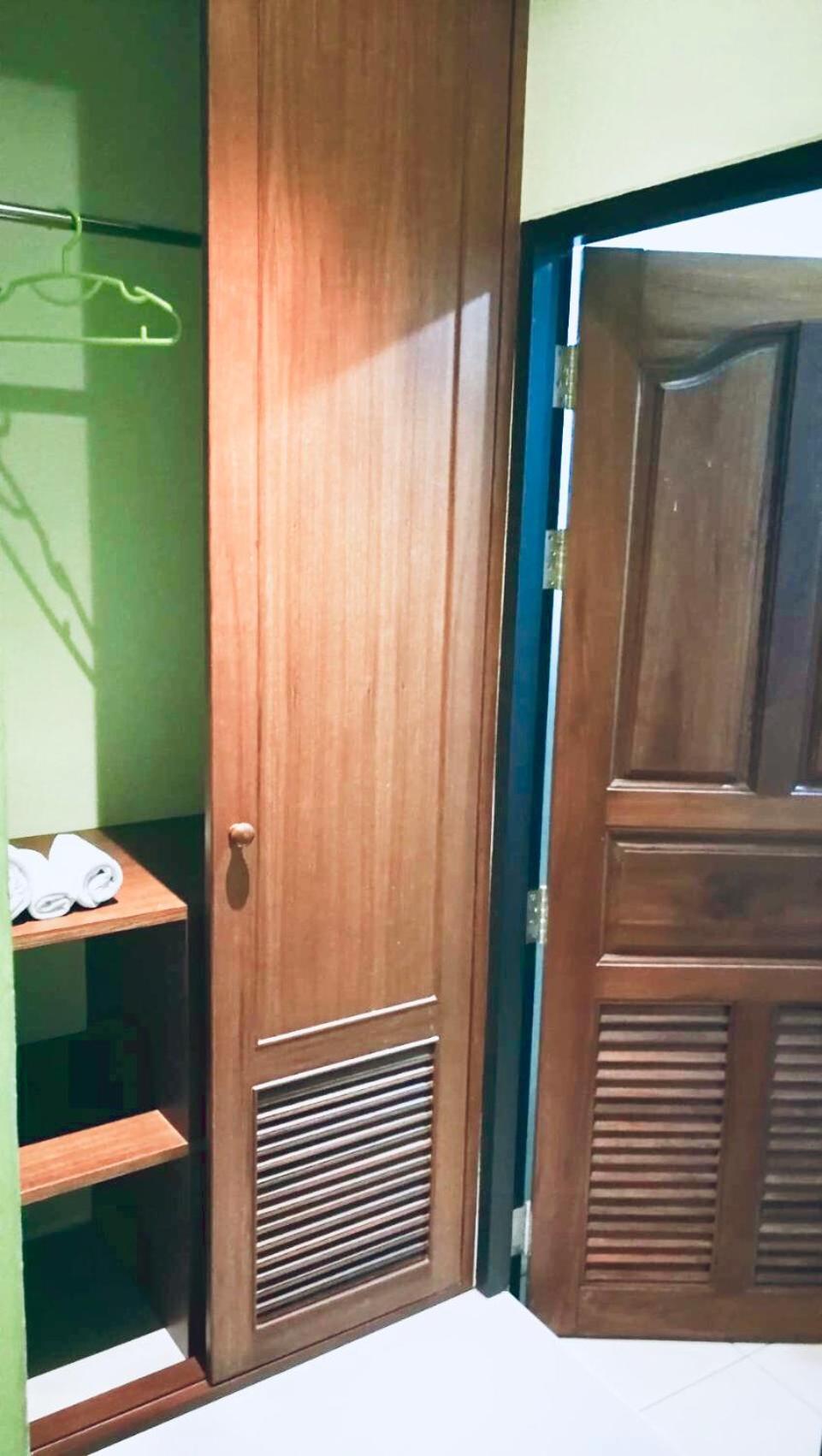 Pennapa Chalet 찰롱 외부 사진